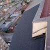 Arlinca Servicios Generales Spa