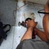 Arlinca Servicios Generales Spa