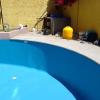 Arlinca Servicios Generales Spa