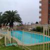 Arlinca Servicios Generales Spa