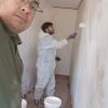 Arlinca Servicios Generales Spa