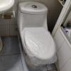 Arlinca Servicios Generales Spa