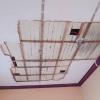 Arlinca Servicios Generales Spa