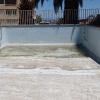 Arlinca Servicios Generales Spa