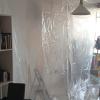 Arlinca Servicios Generales Spa