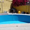 Arlinca Servicios Generales Spa