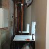 Arlinca Servicios Generales Spa