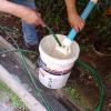 Arlinca Servicios Generales Spa