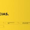 Diseñador