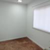 Construproyectovega Spa
