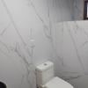 Construproyectovega Spa