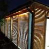 Construproyectovega Spa