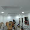 Construproyectovega Spa
