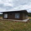 Construproyectovega Spa