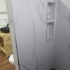 Construproyectovega Spa