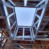 Construproyectovega Spa