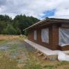 Construproyectovega Spa