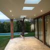 Construproyectovega Spa