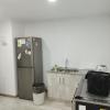 Construproyectovega Spa