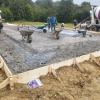 Construproyectovega Spa