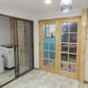 Construproyectovega Spa