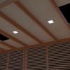 Construproyectovega Spa