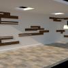 Construproyectovega Spa