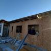 Construproyectovega Spa