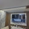Construproyectovega Spa