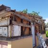 Construproyectovega Spa
