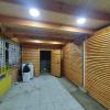 Construproyectovega Spa