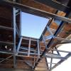 Construproyectovega Spa