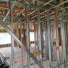 Construproyectovega Spa