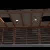 Construproyectovega Spa