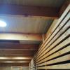Construproyectovega Spa