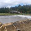 Construproyectovega Spa