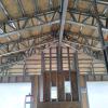 Construproyectovega Spa