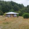 Construproyectovega Spa