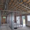 Construproyectovega Spa