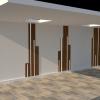 Construproyectovega Spa