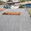 Construproyectovega Spa
