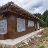 Construproyectovega Spa