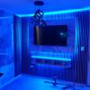 Construproyectovega Spa