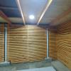 Construproyectovega Spa