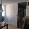 Construproyectovega Spa