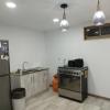 Construproyectovega Spa