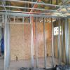 Construproyectovega Spa