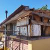 Construproyectovega Spa
