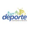 Logotipo - Personal Trainer