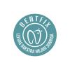 Logotipo - Clínica Dental